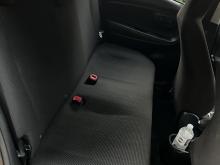 https://riyasewana.com/uploads/toyota-vitz-safety-247465517076.jpg