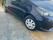 https://riyasewana.com/uploads/toyota-vitz-safety-248415924652.jpg