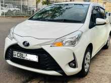https://riyasewana.com/uploads/toyota-vitz-safety-251311254023.jpg