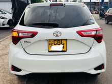 https://riyasewana.com/uploads/toyota-vitz-safety-251311254122.jpg