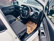 https://riyasewana.com/uploads/toyota-vitz-safety-251312526214.jpg