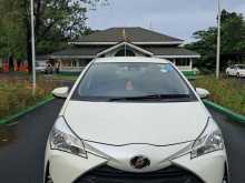 https://riyasewana.com/uploads/toyota-vitz-safety-2516084122172.jpg
