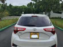 https://riyasewana.com/uploads/toyota-vitz-safety-2516084122533.jpg