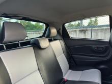 https://riyasewana.com/uploads/toyota-vitz-safety-2519214417786.jpg