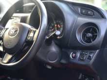 https://riyasewana.com/uploads/toyota-vitz-safety-2520908382.jpg