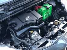 https://riyasewana.com/uploads/toyota-vitz-safety-2520908833.jpg