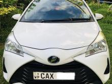 https://riyasewana.com/uploads/toyota-vitz-safety-256314117215.jpg
