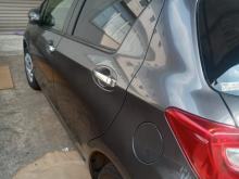 https://riyasewana.com/uploads/toyota-vitz-safety-256521617616.jpg