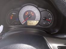 https://riyasewana.com/uploads/toyota-vitz-safety-256521617995.jpg