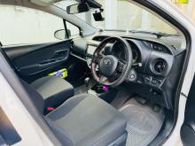 https://riyasewana.com/uploads/toyota-vitz-safety-2619003317952.jpg
