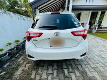 https://riyasewana.com/uploads/toyota-vitz-safety-2619011917774.jpg