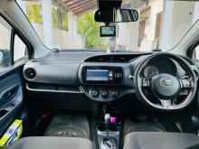 https://riyasewana.com/uploads/toyota-vitz-safety-2619013317285.jpg