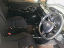 https://riyasewana.com/uploads/toyota-vitz-safety-262453317435.jpg