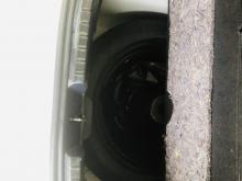 https://riyasewana.com/uploads/toyota-vitz-safety-262453417436.jpg