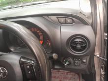 https://riyasewana.com/uploads/toyota-vitz-safety-266333117975.jpg