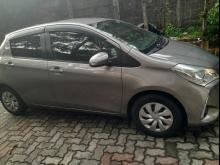 https://riyasewana.com/uploads/toyota-vitz-safety-266333217306.jpg