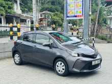 https://riyasewana.com/uploads/toyota-vitz-safety-267383722152.jpg