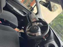 https://riyasewana.com/uploads/toyota-vitz-safety-267383822373.jpg
