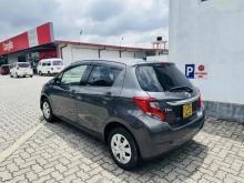 https://riyasewana.com/uploads/toyota-vitz-safety-267392624552.jpg