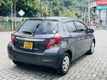 https://riyasewana.com/uploads/toyota-vitz-safety-267392624663.jpg