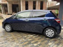 https://riyasewana.com/uploads/toyota-vitz-safety-272060724083.jpg