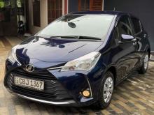 https://riyasewana.com/uploads/toyota-vitz-safety-272060724222.jpg