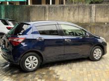 https://riyasewana.com/uploads/toyota-vitz-safety-272060724474.jpg