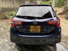 https://riyasewana.com/uploads/toyota-vitz-safety-272060724575.jpg