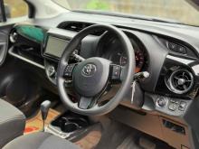 https://riyasewana.com/uploads/toyota-vitz-safety-272060824806.jpg