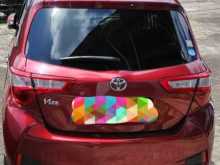 https://riyasewana.com/uploads/toyota-vitz-safety-27636454462.jpg