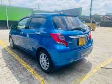 https://riyasewana.com/uploads/toyota-vitz-safety-28144114322.jpg