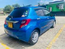 https://riyasewana.com/uploads/toyota-vitz-safety-28144114414.jpg