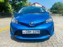 https://riyasewana.com/uploads/toyota-vitz-safety-28144114805.jpg