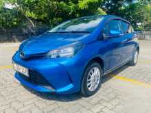 https://riyasewana.com/uploads/toyota-vitz-safety-28144114873.jpg