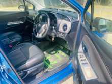 https://riyasewana.com/uploads/toyota-vitz-safety-28144114896.jpg