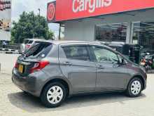 https://riyasewana.com/uploads/toyota-vitz-safety-287263322412.jpg