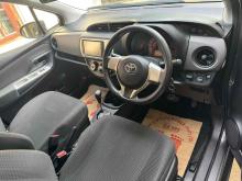 https://riyasewana.com/uploads/toyota-vitz-safety-287275624611.jpg