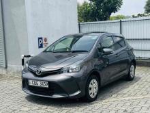 https://riyasewana.com/uploads/toyota-vitz-safety-287275724733.jpg