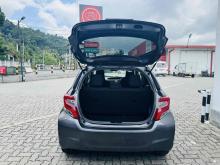 https://riyasewana.com/uploads/toyota-vitz-safety-287275724834.jpg