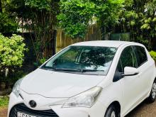https://riyasewana.com/uploads/toyota-vitz-safety-2916222017541.jpg