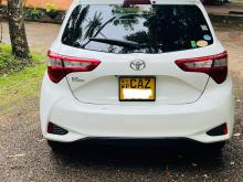 https://riyasewana.com/uploads/toyota-vitz-safety-2916222017953.jpg