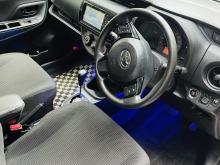 https://riyasewana.com/uploads/toyota-vitz-safety-2916222117584.jpg