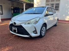 https://riyasewana.com/uploads/toyota-vitz-safety-2916565417452.jpg