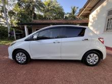 https://riyasewana.com/uploads/toyota-vitz-safety-2916565417483.jpg