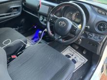 https://riyasewana.com/uploads/toyota-vitz-safety-2916565517164.jpg