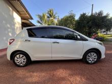 https://riyasewana.com/uploads/toyota-vitz-safety-2916565617135.jpg