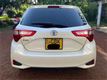 https://riyasewana.com/uploads/toyota-vitz-safety-2916565617766.jpg