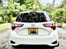 https://riyasewana.com/uploads/toyota-vitz-safety-291924284662.jpg
