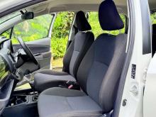 https://riyasewana.com/uploads/toyota-vitz-safety-291925056116.jpg