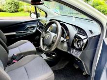 https://riyasewana.com/uploads/toyota-vitz-safety-291925056244.jpg